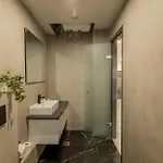 Lägenhet The Urban Nest, By Jo & Key Living - Aristotelous Square *