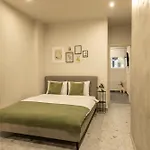 The Urban Nest, By Jo & Key Living - Aristotelous Square Thessaloníki
