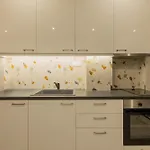 The Urban Nest, By Jo & Key Living - Aristotelous Square Lägenhet